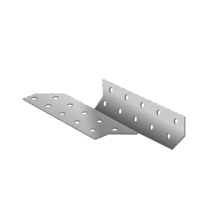 Daxmer Держатель балки П-210 Daxmer Держатель балки Л-170