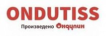 Бренды