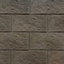 КАНЬОН Фиброцементная панель Песчаник Песчаник 20