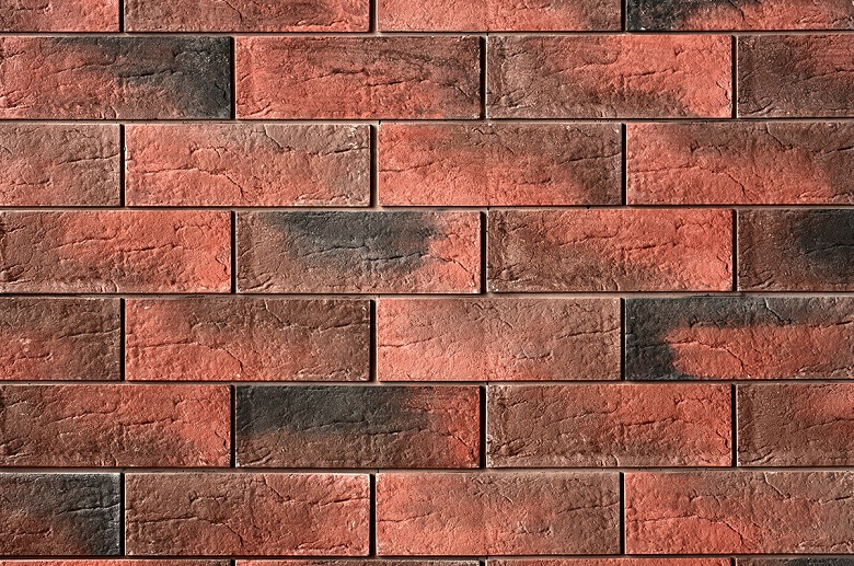 КАНЬОН Фиброцементная панель Индиго Индиго 32