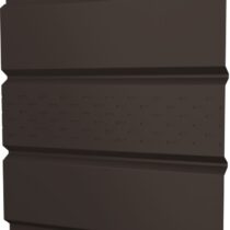 Grand Line Софит центр. перфорация Rooftop Бархат 0,5 мм RR 32