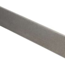 Альта-Профиль Планка стартовая 2 м