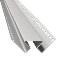 Технониколь Внутренний угол Жасмин