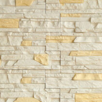 КАНЬОН Фиброцементная панель Дакота Дакота 53