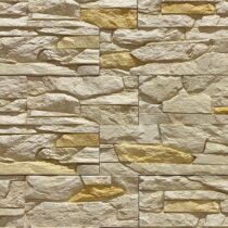 КАНЬОН Фиброцементная панель Сланец Сланец 73