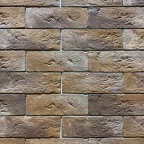 КАНЬОН Фиброцементная панель Канзас Канзас 37