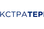 EXTRA TERM Утеплитель C-ПЛИТ 037 (5,76м2) 1200х600х100мм (0,576 м3)