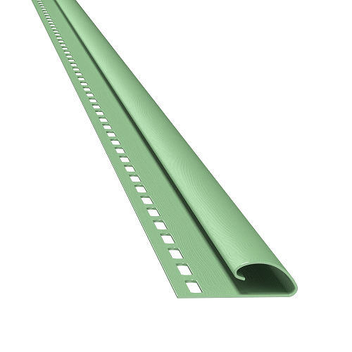 Технониколь Финишный профиль Мелисса