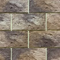 КАНЬОН Фиброцементная панель Песчаник Песчаник 31