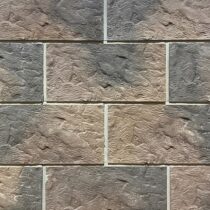 КАНЬОН Фиброцементная панель Песчаник Песчаник 27