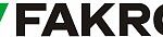 Fakro Дверь карнизная DWK 70х100 Fakro Дверь карнизная DWK 70х100