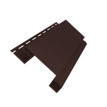 Grand Line Планка наборная (наличник) Темный дуб