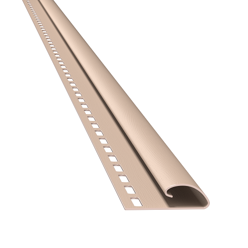 Технониколь Финишный профиль Вереск