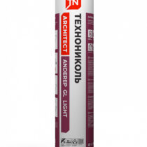 Технониколь Подкладочный ковер ANDEREP GL LIGHT 15 м2