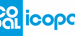 Icopal Очиститель кровель от мха и лишайника 5л Icopal Очиститель кровель от мха и лишайника 5л