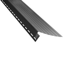 Альта-Профиль J-фаска Графит