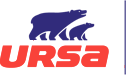 Бренды