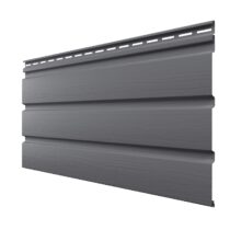 Технониколь Софит без перфорации Бруния