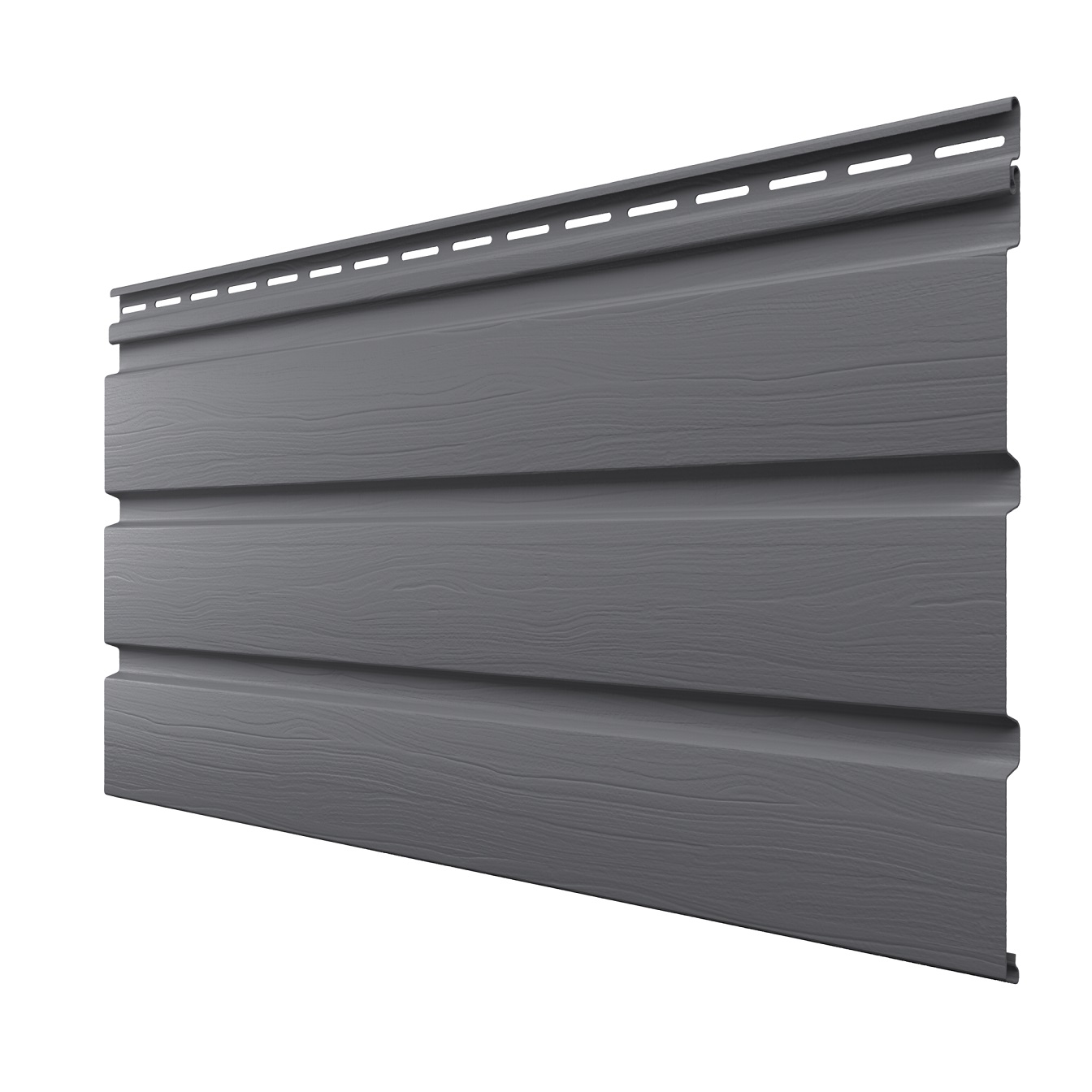 Технониколь Софит без перфорации Бруния