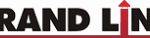 Grand Line Панель Profi 1,73х2,5 (Zn цинк) Grand Line Панель Profi 1,73х2,5 (Zn цинк)
