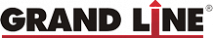 Бренды