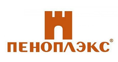 Бренды