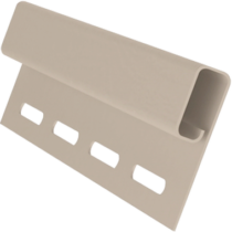 Grand Line Финишная планка Бежевый