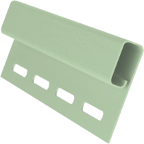 Grand Line Финишная планка Салатовый