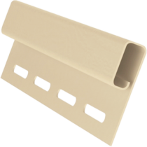 Grand Line Финишная планка Ванильный