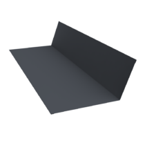 Grand Line Планка примыкания 150х250 PurPro 0,5мм