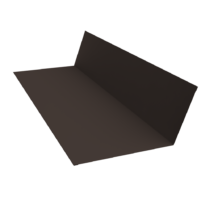 Grand Line Планка примыкания 150х250 Satin Matt 0,5мм RR 32