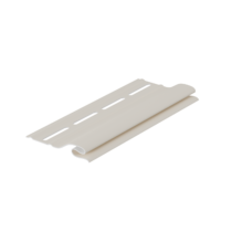 Docke Стартовый профиль Пломбир