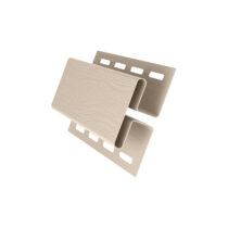 Grand Line H - профиль соединительный Слоновая кость