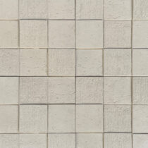 КАНЬОН Фиброцементная панель 3D мозаика 3D Мозаика 3