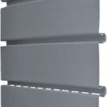 Grand Line Софит Estetic Premium скрытая перфорация Графит