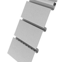 Grand Line Софит Estetic Premium скрытая перфорация Белый