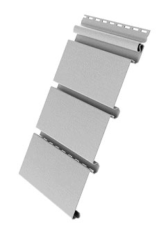 Grand Line Софит Estetic Premium скрытая перфорация Белый