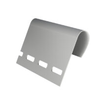 Grand Line Стартовый профиль пластиковый 3м