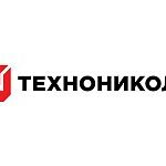 Технониколь Мембрана Альфа ВЕНТ 180 гидро-ветрозащитная диффузионная 75 м2 Технониколь Мембрана Альфа ВЕНТ 180 гидро-ветрозащитная диффузионная 75 м2