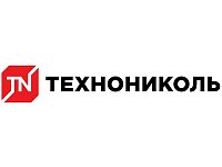 Бренды