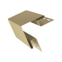 Grand Line Наружный угол Кремовый