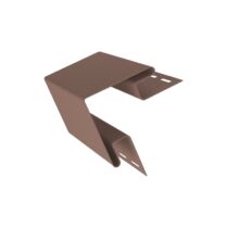 Grand Line Наружный угол Темно-бежевый