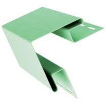 Grand Line Наружный угол Салатовый