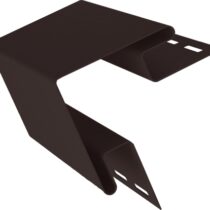 Grand Line Наружный угол Коричневый