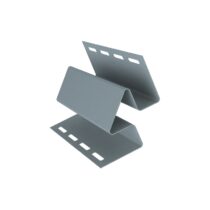 Grand Line Внутренний угол Голубой