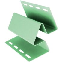 Grand Line Внутренний угол Салатовый