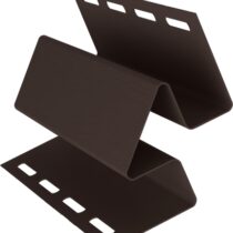 Grand Line Внутренний угол Коричневый