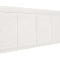 Альта-Профиль Откос универсальный Белоснежный