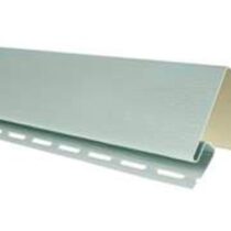 Альта-Профиль Планка околооконная Аляска Классик Форест