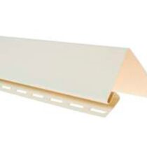 Альта-Профиль Планка околооконная Аляска Классик Сэнд